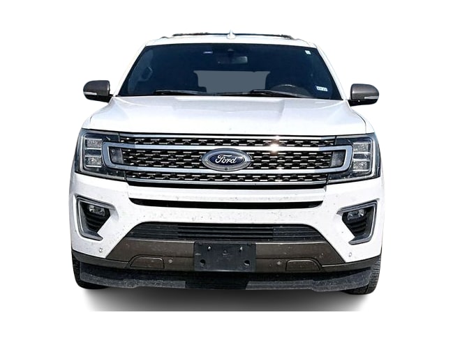 Thumbnail: 2020 Ford Expedition - 6