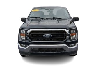 2023 Ford F-150 XLT 5