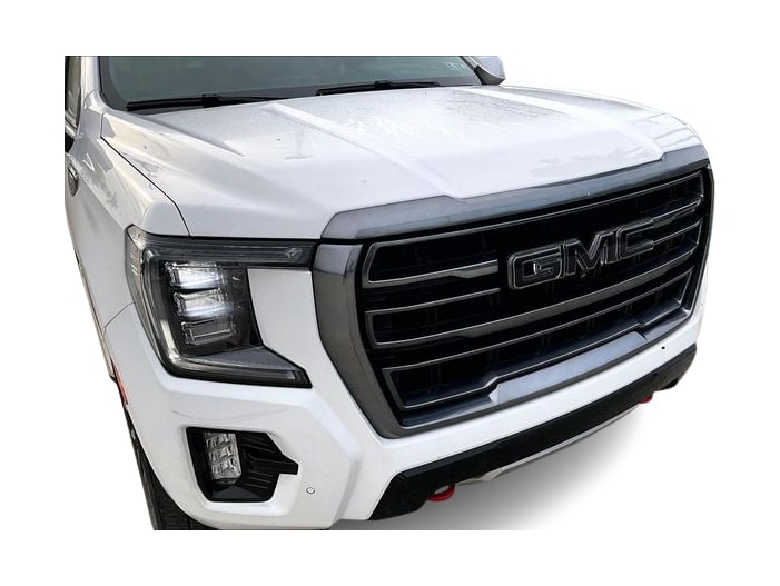 Thumbnail: 2021 GMC Yukon - 22