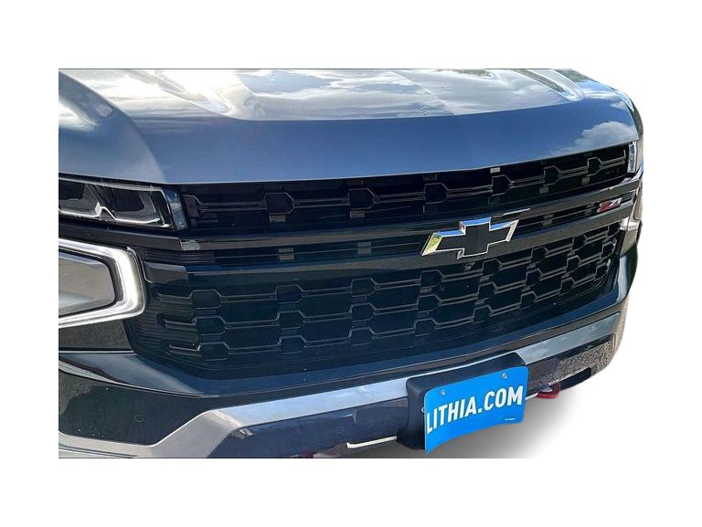 Thumbnail: 2023 Chevrolet Tahoe - 21