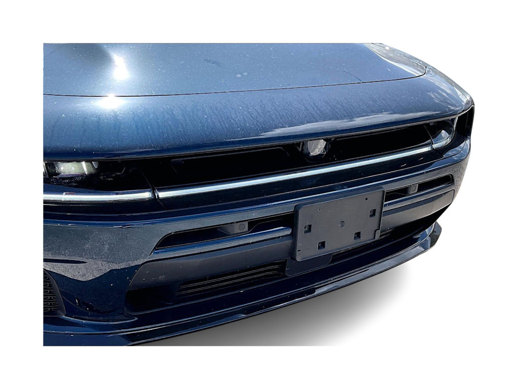 Thumbnail: 2026 Dodge Charger - 21