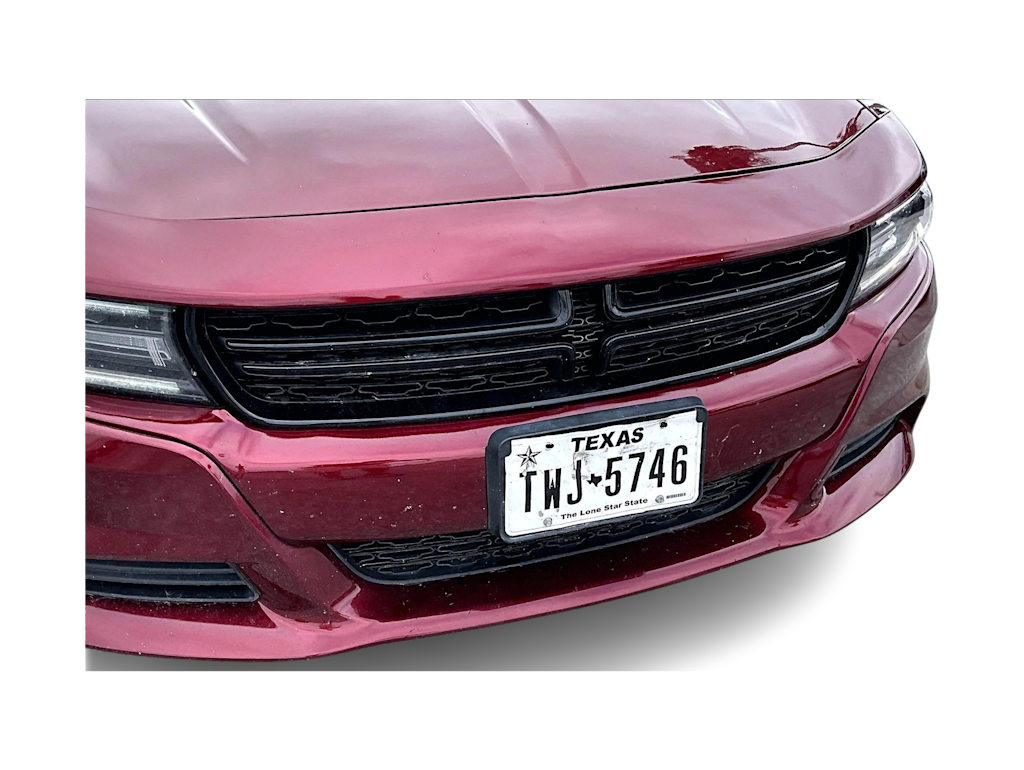 Thumbnail: 2020 Dodge Charger - 22