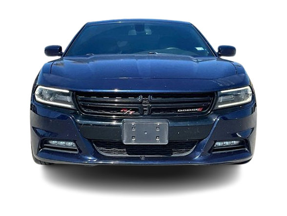 Thumbnail: 2017 Dodge Charger - 6