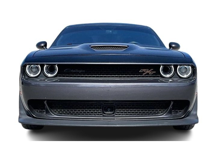 Thumbnail: 2023 Dodge Challenger - 6