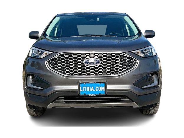 Thumbnail: 2024 Ford Edge - 6