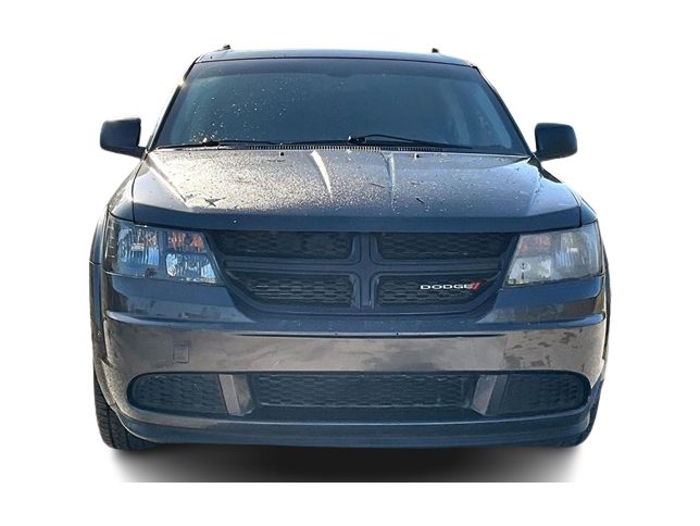 Thumbnail: 2020 Dodge Journey - 6