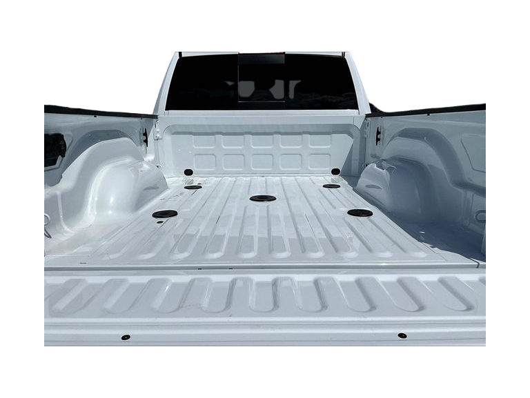 Thumbnail: 2026 RAM 2500 - 17