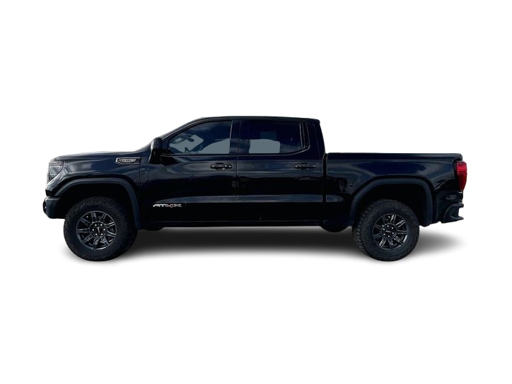Thumbnail: 2024 GMC Sierra 1500 - 3