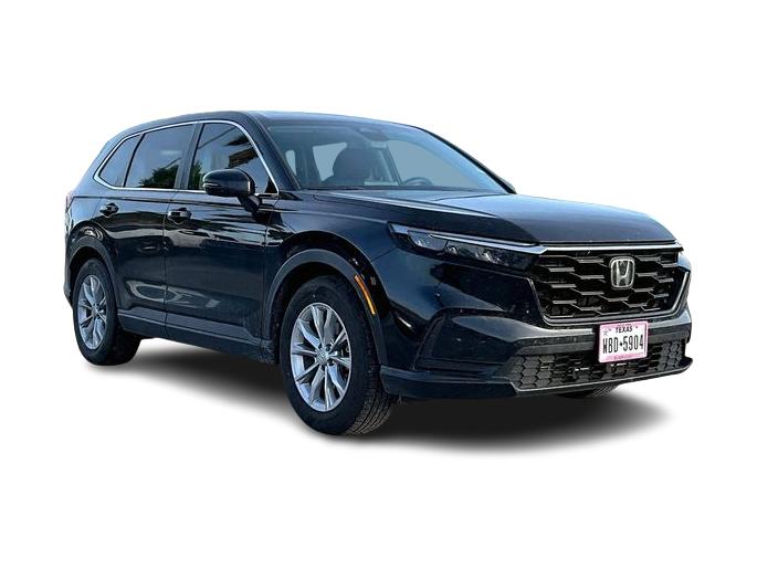 Thumbnail: 2023 Honda CR-V - 15