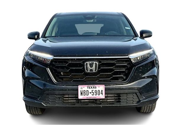 Thumbnail: 2023 Honda CR-V - 6