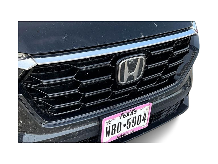 Thumbnail: 2023 Honda CR-V - 22