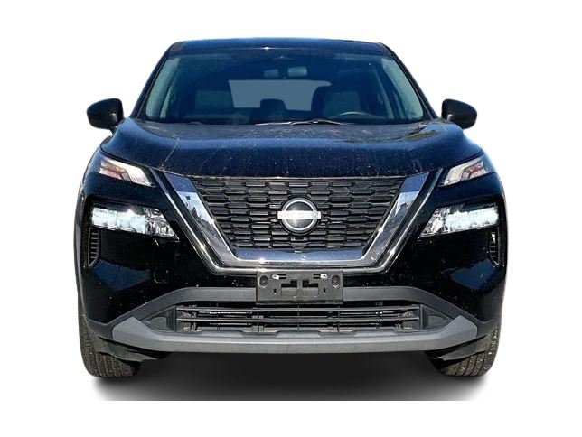 Thumbnail: 2023 Nissan Rogue - 6