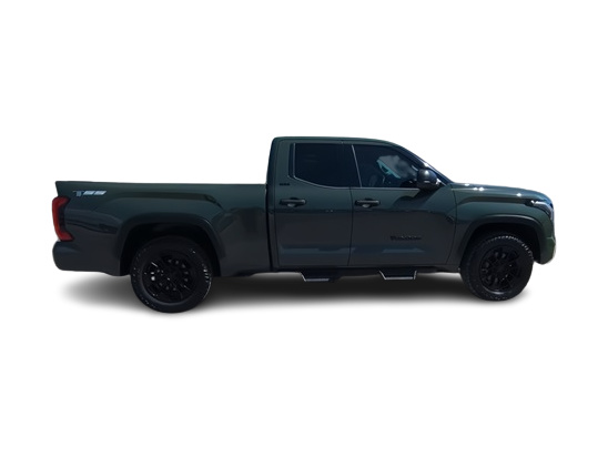 2022 Toyota Tundra SR5 24