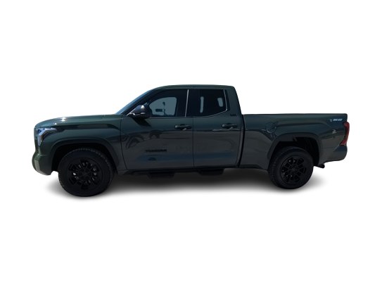 2022 Toyota Tundra SR5 20