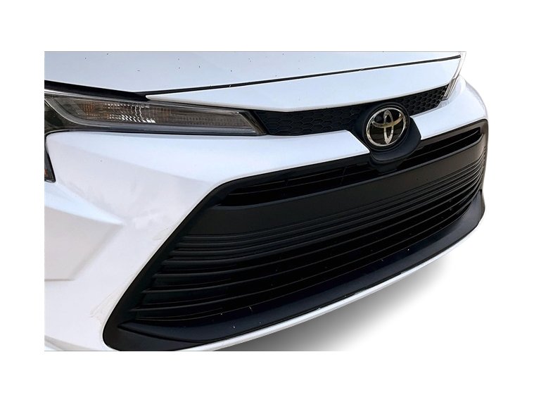 Thumbnail: 2024 Toyota Corolla - 18