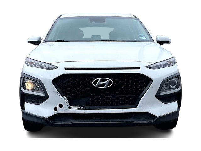 Thumbnail: 2021 Hyundai Kona - 6