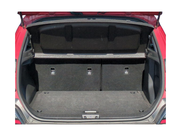 2023 Hyundai Kona SEL 35