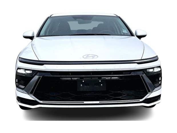 Thumbnail: 2024 Hyundai Sonata - 6