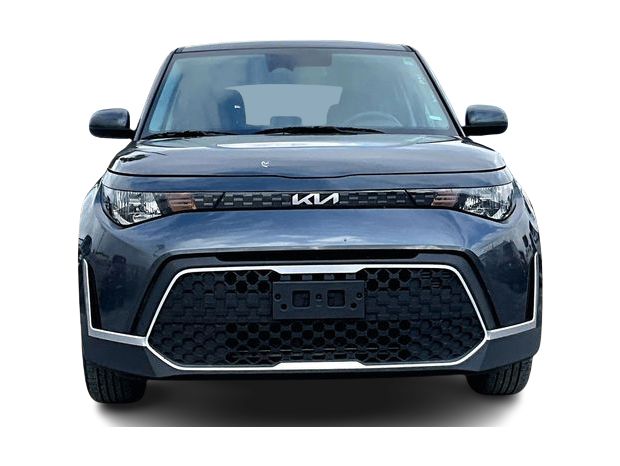 Thumbnail: 2024 Kia Soul - 6