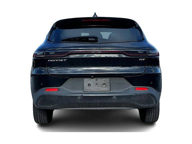 Thumbnail: 2024 Dodge Hornet - 5