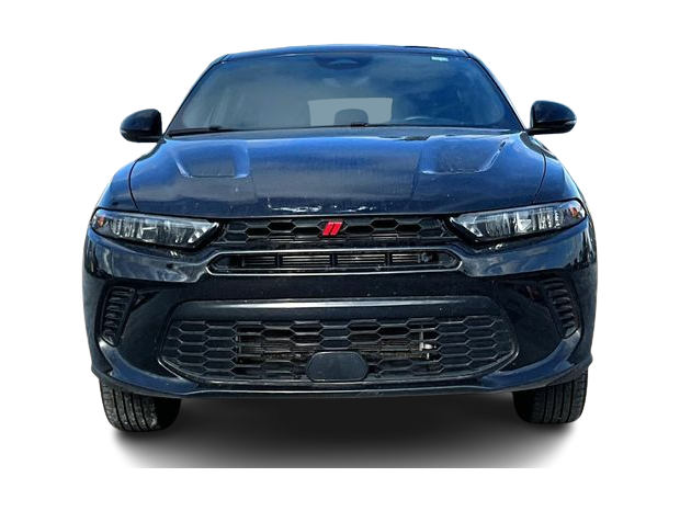 Thumbnail: 2024 Dodge Hornet - 6