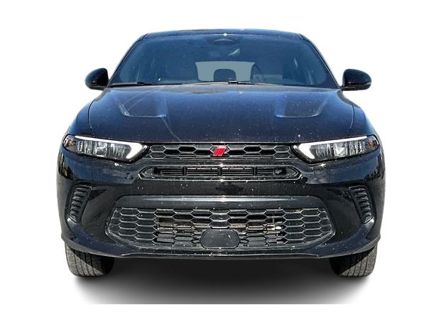 Thumbnail: 2024 Dodge Hornet - 6