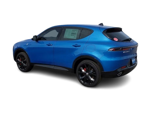 2024 Dodge Hornet R/T 21