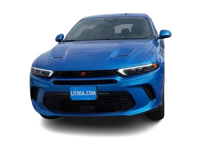 2024 Dodge Hornet R/T 5