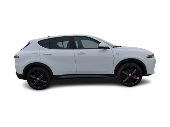 2024 Dodge Hornet R/T 23