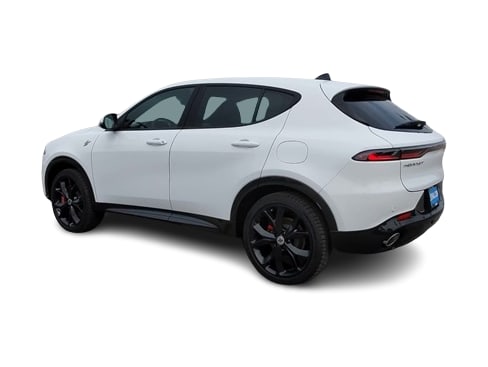 2024 Dodge Hornet R/T 21