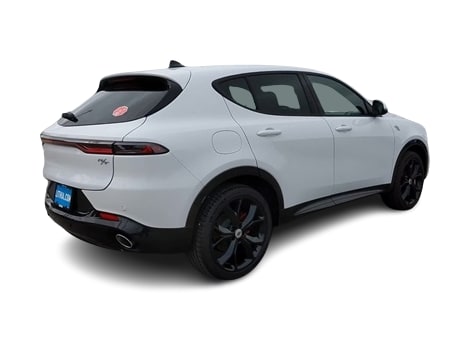 2024 Dodge Hornet R/T 22