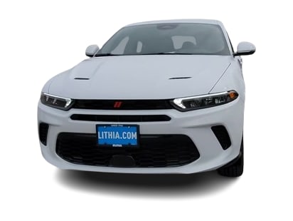 2024 Dodge Hornet R/T 5