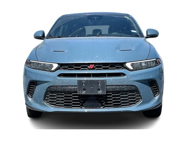 Thumbnail: 2024 Dodge Hornet - 6