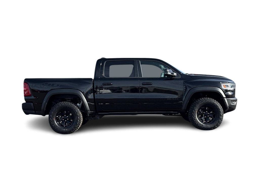 Thumbnail: 2026 RAM 1500 - 18
