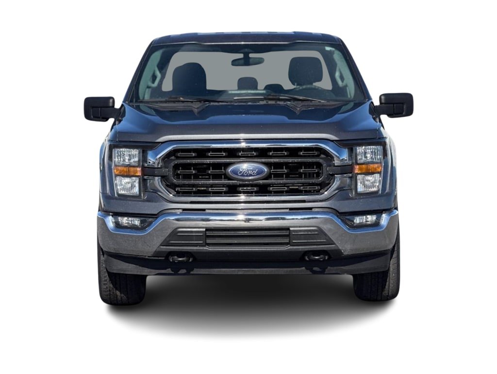 Thumbnail: 2023 Ford F-150 - 6
