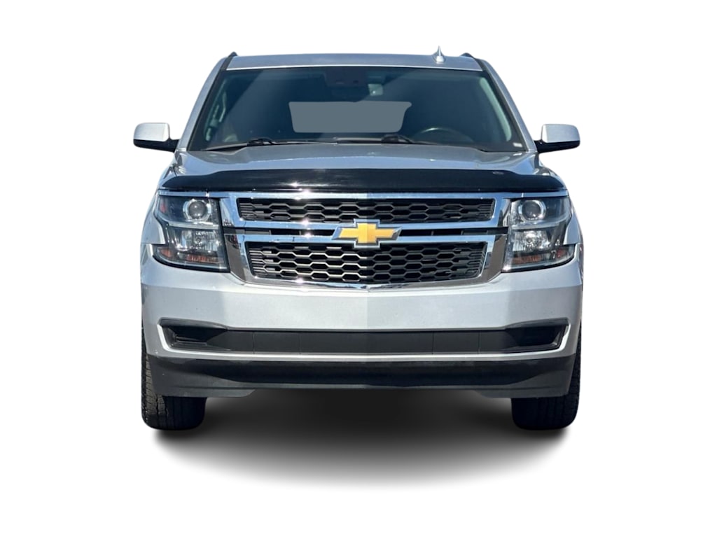 Thumbnail: 2020 Chevrolet Tahoe - 6