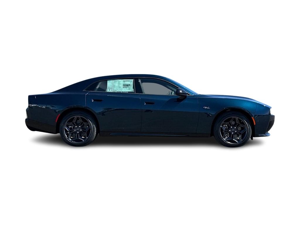 Thumbnail: 2026 Dodge Charger - 19