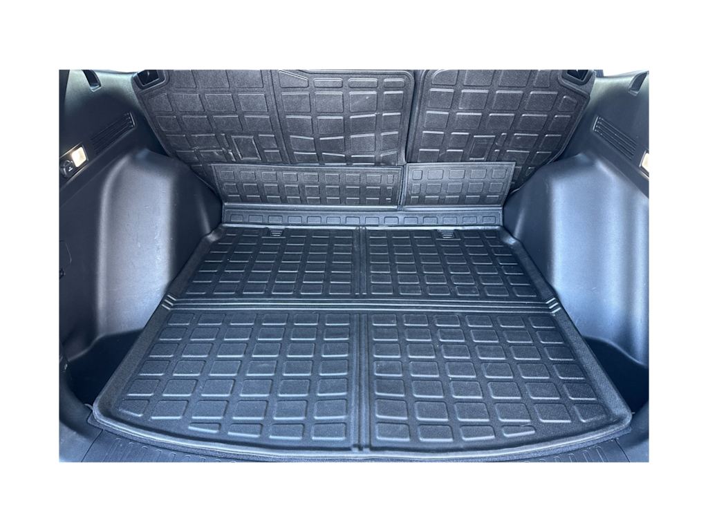 Thumbnail: 2023 Honda CR-V - 16