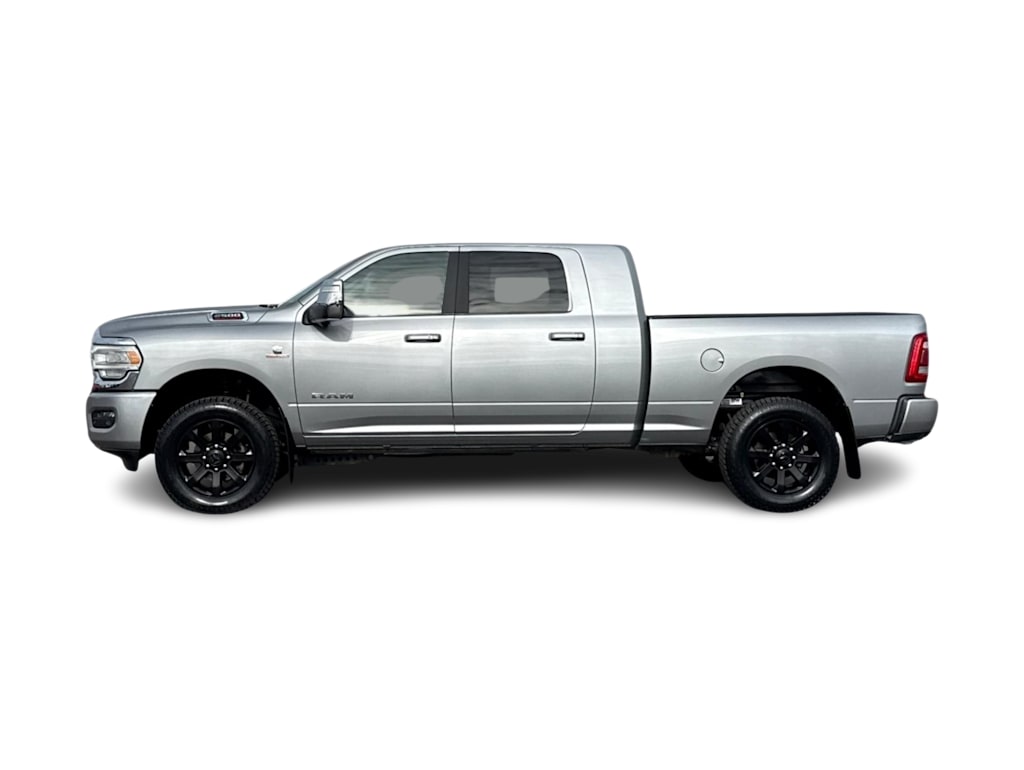 Thumbnail: 2023 RAM 2500 - 3