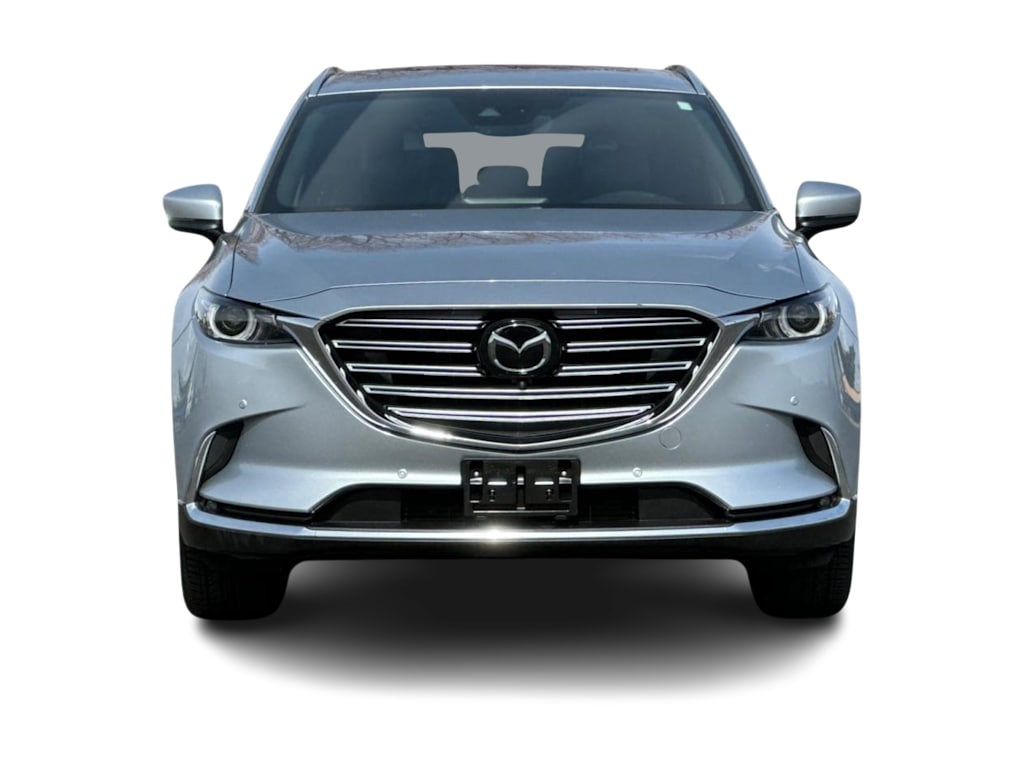 2023 Mazda CX-9 Grand Touring 19