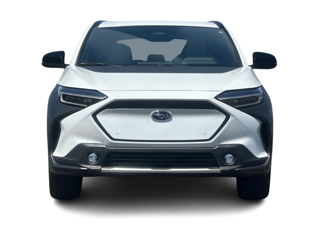 Thumbnail: 2023 Subaru Solterra - 6
