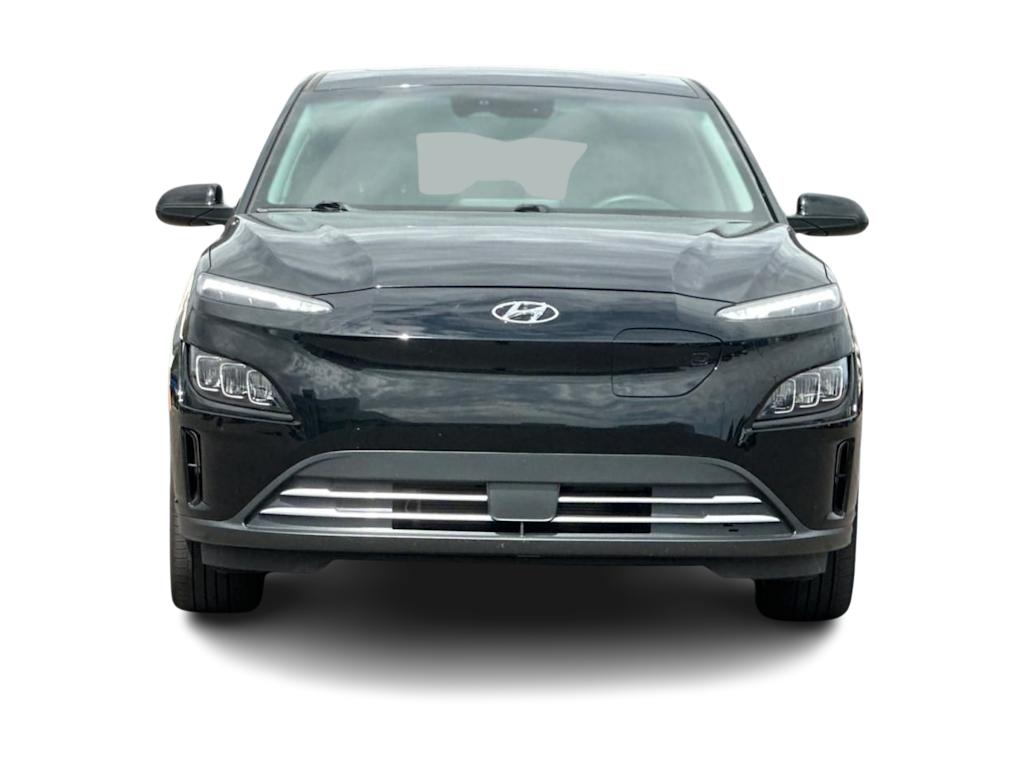 Thumbnail: 2023 Hyundai Kona - 19