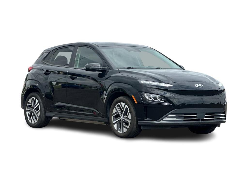 Thumbnail: 2023 Hyundai Kona - 17