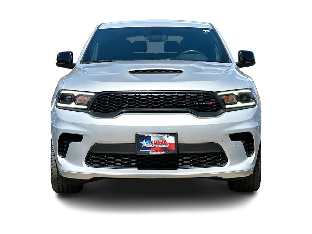Thumbnail: 2024 Dodge Durango - 6