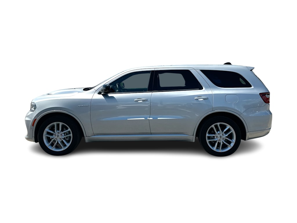 Thumbnail: 2024 Dodge Durango - 23