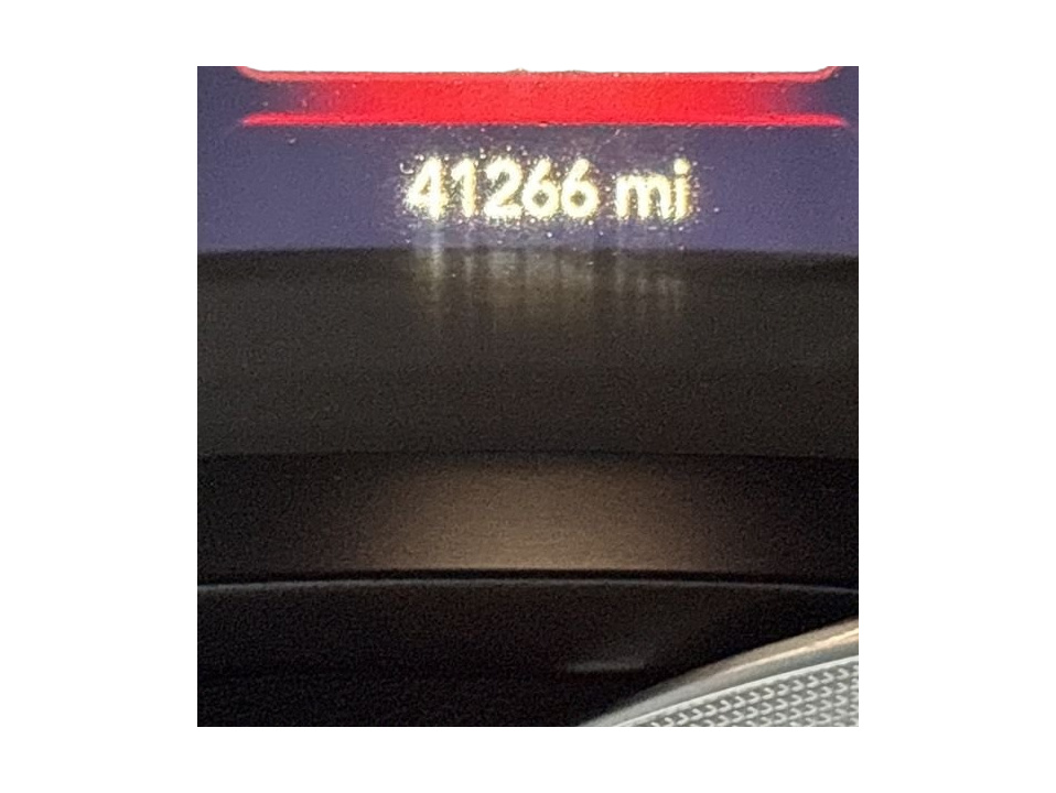 Thumbnail: 2023 RAM 1500 - 9