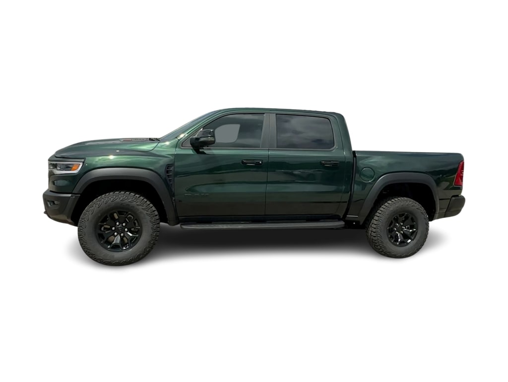 Thumbnail: 2026 RAM 1500 - 22