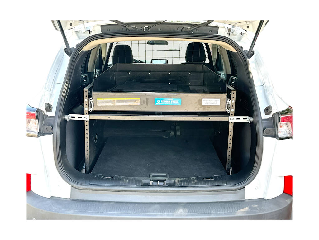 Thumbnail: 2020 Ford Escape - 15