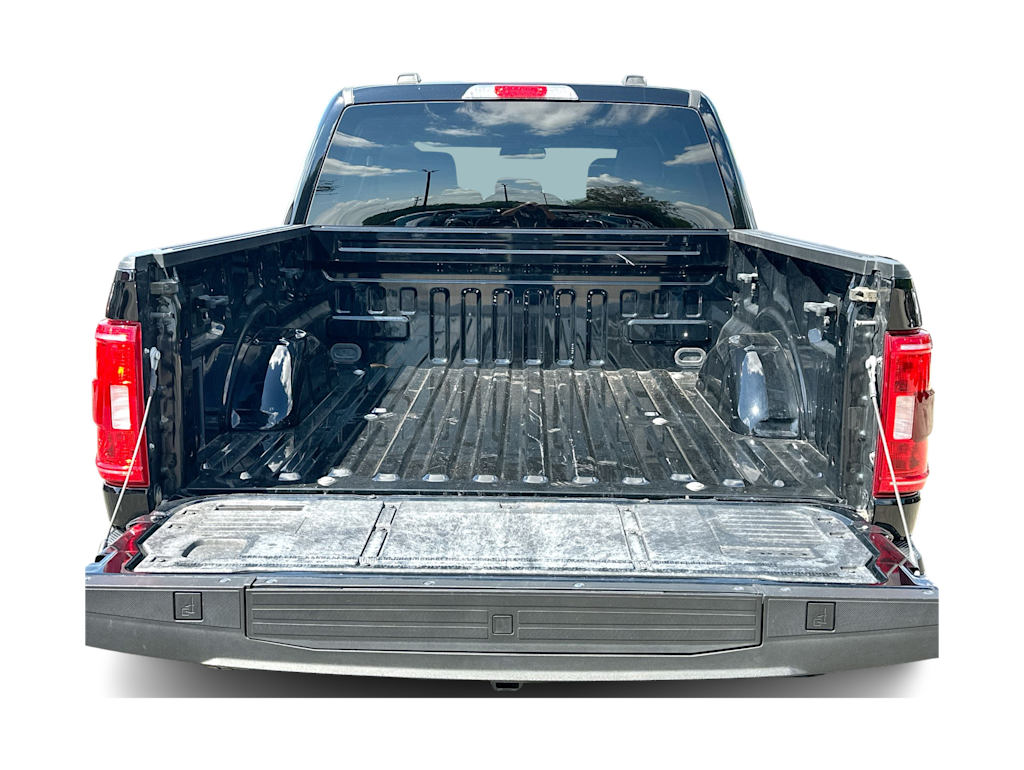 Thumbnail: 2023 Ford F-150 - 15