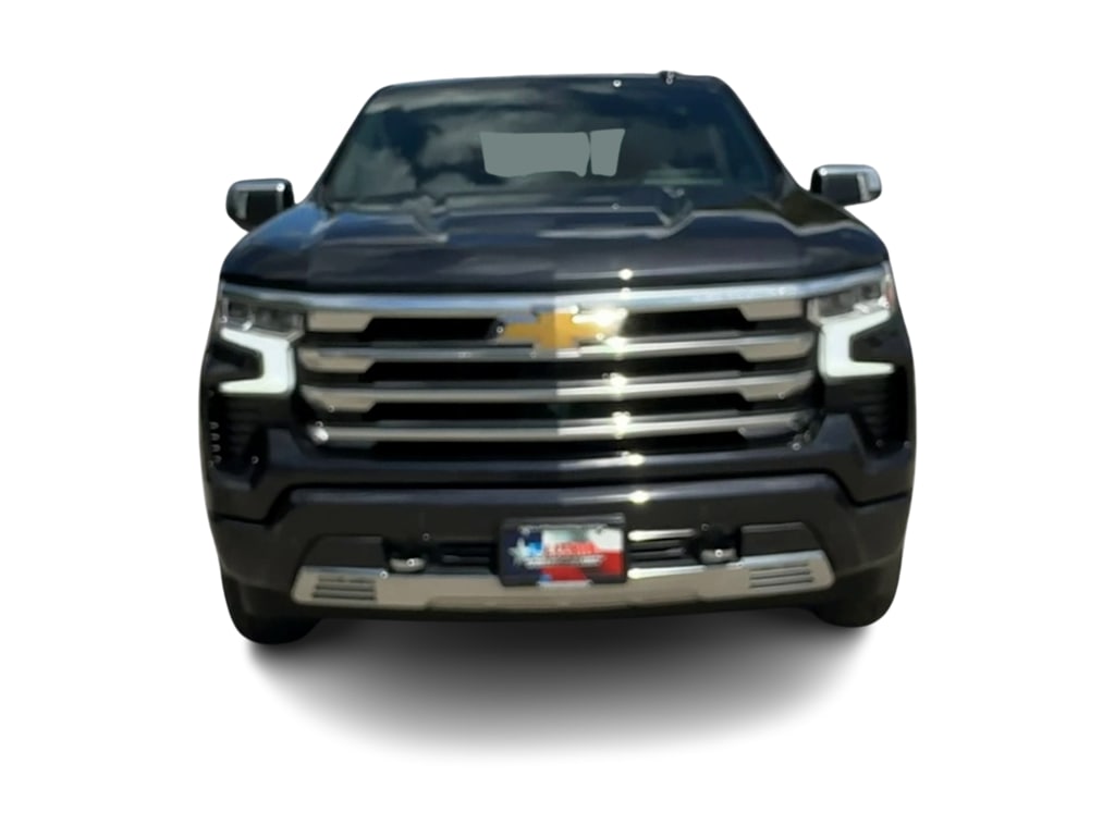 Thumbnail: 2023 Chevrolet Silverado 1500 - 6